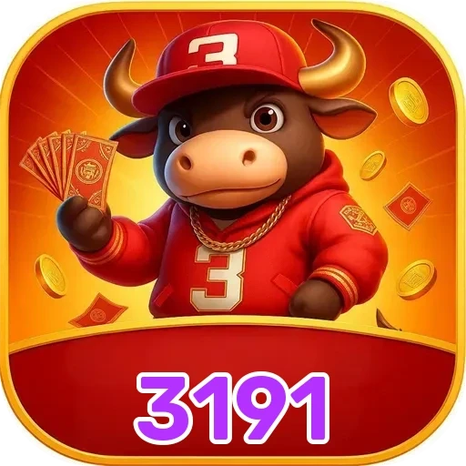 3191: O Destino Imperdível para Jogadores Brasileiros