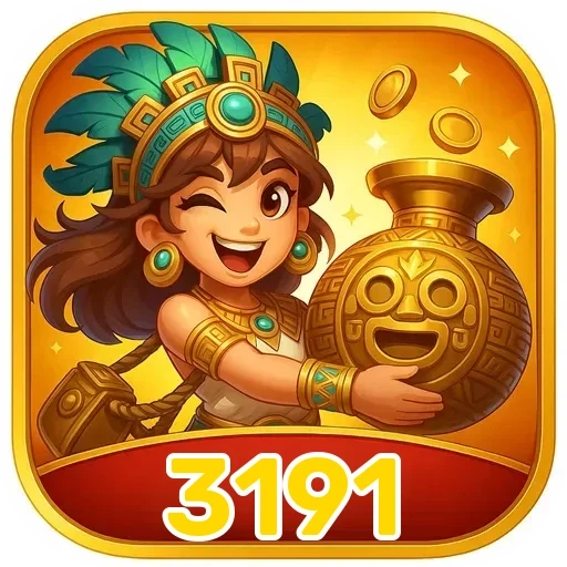 3191 e a Nova Era dos Jogos Online no Brasil