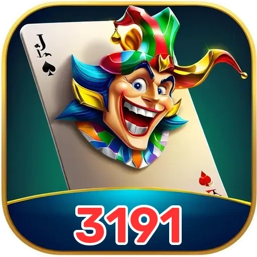 3191: Descubra como o Login Transforma sua Experiência de Jogo