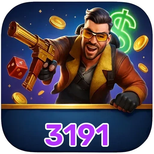 3191: Explore os Melhores Métodos de Pagamento para Jogadores Brasileiros