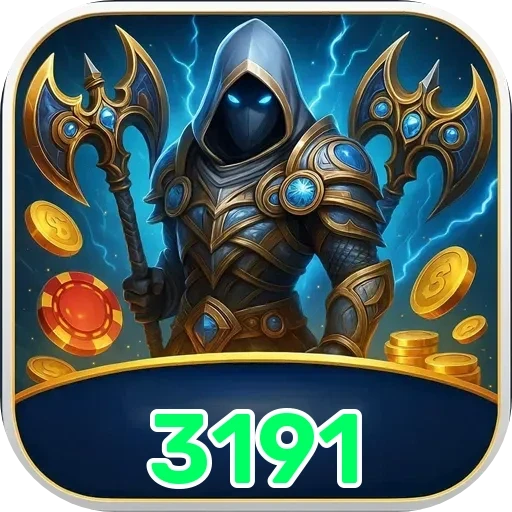 3191: Explore as Incríveis Funcionalidades da Nossa Plataforma de Jogos