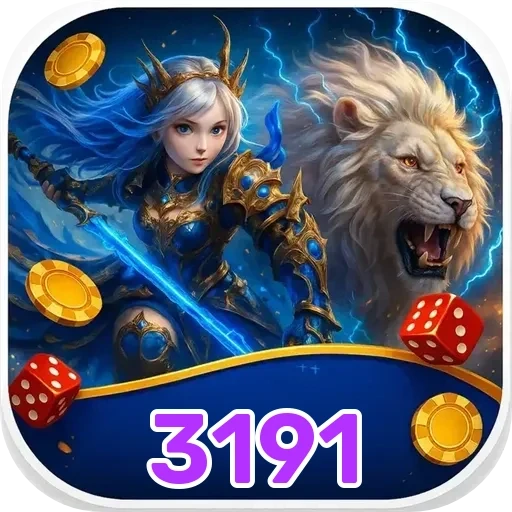 3191: Proteja-se e Jogue com Segurança no Mundo Online