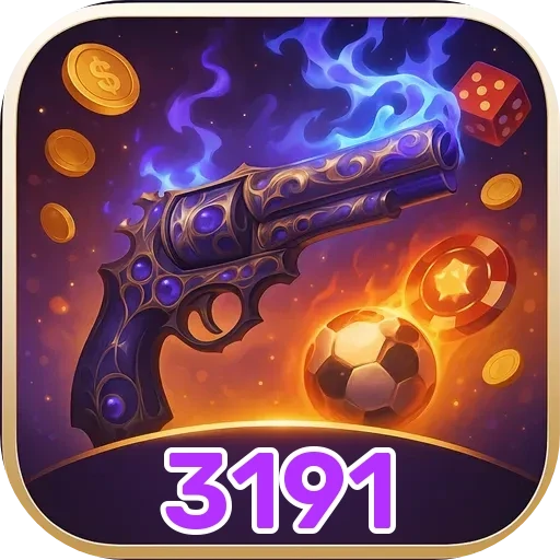 3191: Torneios de Jogos que Agitam a Comunidade de Games