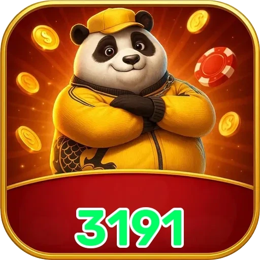 3191: Os Segredos do Suporte 24/7 Que Você Precisa Conhecer