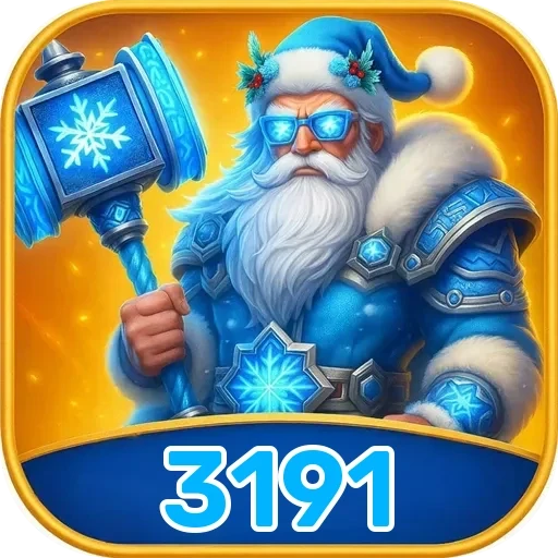 3191 VIP: Os Benefícios Que Você Não Pode Ignorar