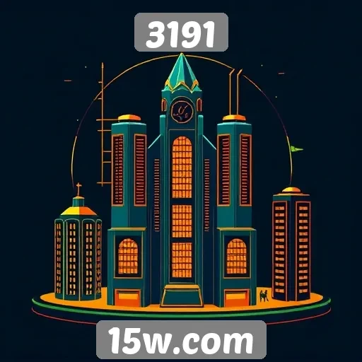 Avaliação dos gráficos e design do 3191