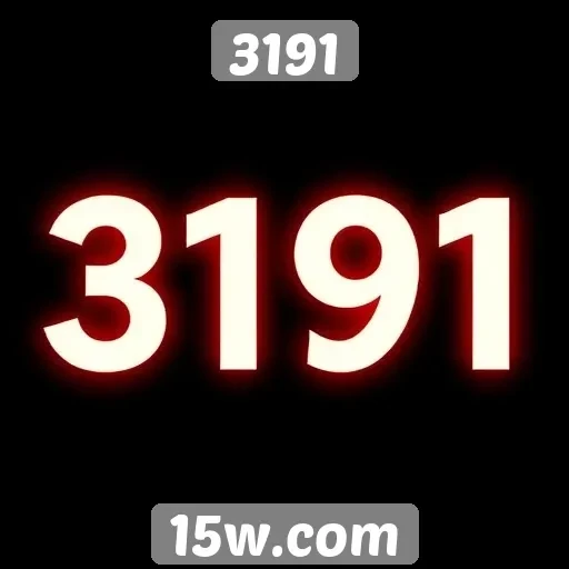 Novos lançamentos disponíveis na plataforma 3191